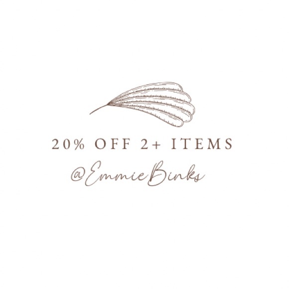 New Art Inspired Starry Night Unisex Necktie / Van Gogh Painting Neck Tie - Picture 12 of 13